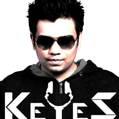 officialkeyes