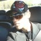 maurilio mtz