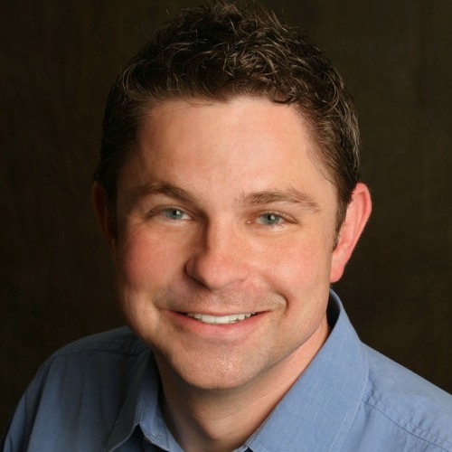 Stream Jeff Roper In The Morning music | Listen to songs, albums ...