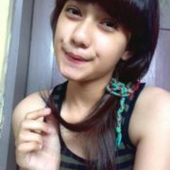 FDJ .angel  [ SBD ™]