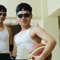 Mark Anthony Navarro