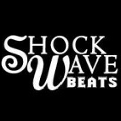Shockwave beats