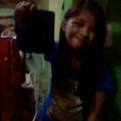 Laverne Anne Mendoza