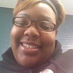 Chantal Truly Gordon