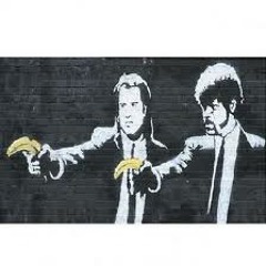 DanMurphy b2b Dj XXXX