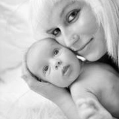 Jacqueline Haschke 1