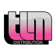 TLM_Distribution