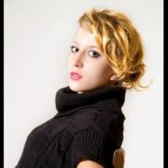 Lily Hoffen