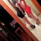 Fatma Oh