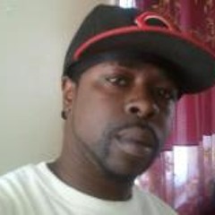 Antonia Prettyboy Oneal