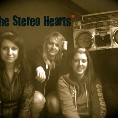 TheStereoHearts