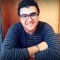 Ra'ed Fares