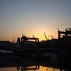 andy.donnelly@online.ie