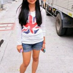 Nicole Ann R. Bolosan