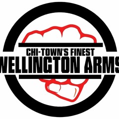 Wellington Arms