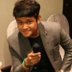 Fazarul Ramadan Othman