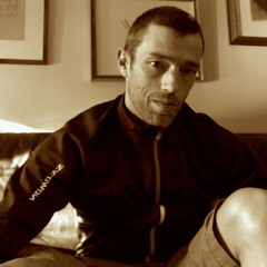 Frederikbenoit