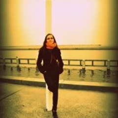 Marta Szczeblewska 1