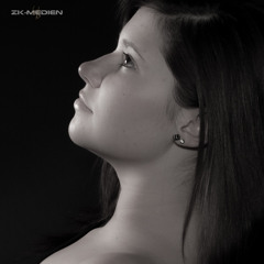 Chrissi Filou
