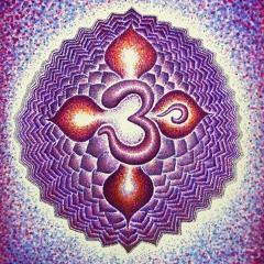 sahasrara.worldbridger