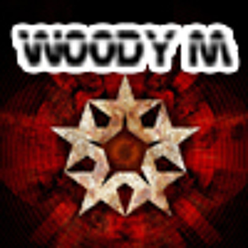 Woodym’s avatar