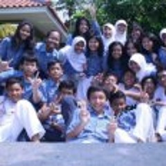 Emir Kharisma Firdaus