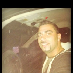 user9621904