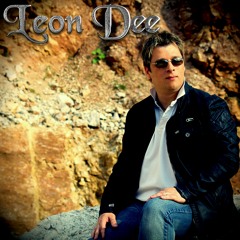 Leon Dee 1