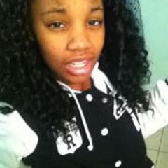 Dimond Wilson Shownolove