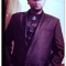 Suraj Thampan