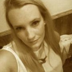 Emily Katharine Miller