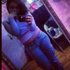 Yurzz Trullie Mariah