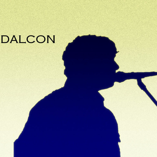Dalcon Sounds’s avatar