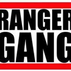 RangerGANG