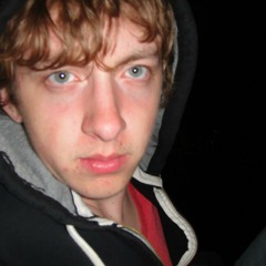 .Sinclair the Drake.