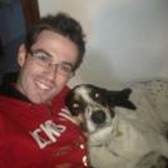 Antonio Murillo Fuentes