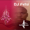 djfetsi