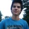 Gabe Williamson 1