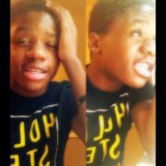Elijah Gethers