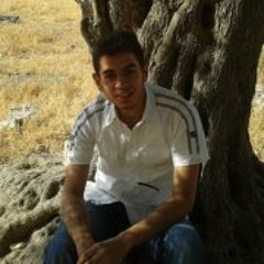 Kathim Alrifai