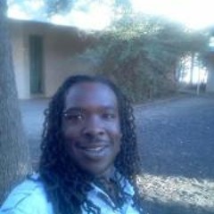 Dre Songbird JAckson