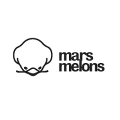 MarsMelons