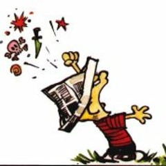 Theodore De Gunzburg