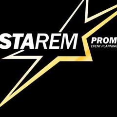 StaReM Promotions AXA