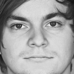 Ich Will Nur | Philipp Poisel | Cover | STH