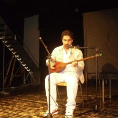 markooo15@yahoo.com