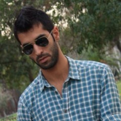 afik_21