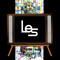L.E.S