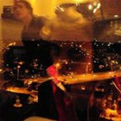 Helene Troy SXsiicht