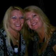 Dottie Wiesen Wilson